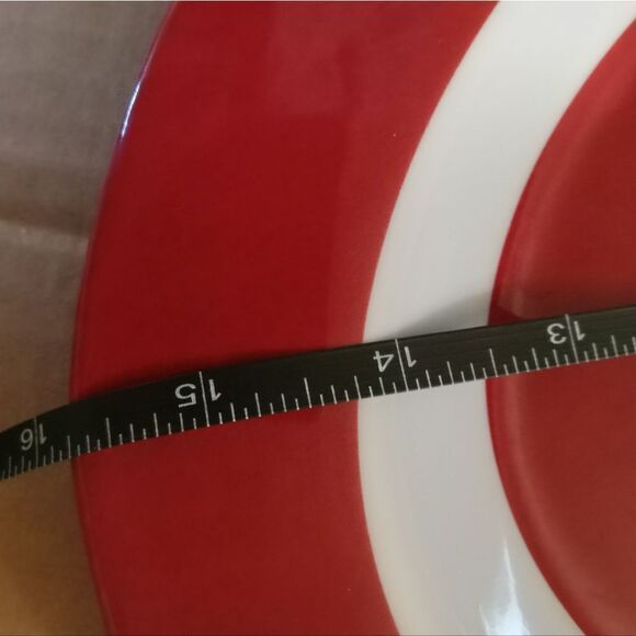 CLEVELAND CAVALIERS serving tray. Like New without tags. 12" x 16" - Picture 4 of 5